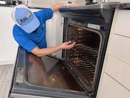 Kitchen Service